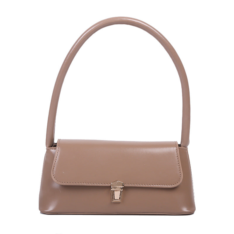 Porte-monnaie en cuir Leigh