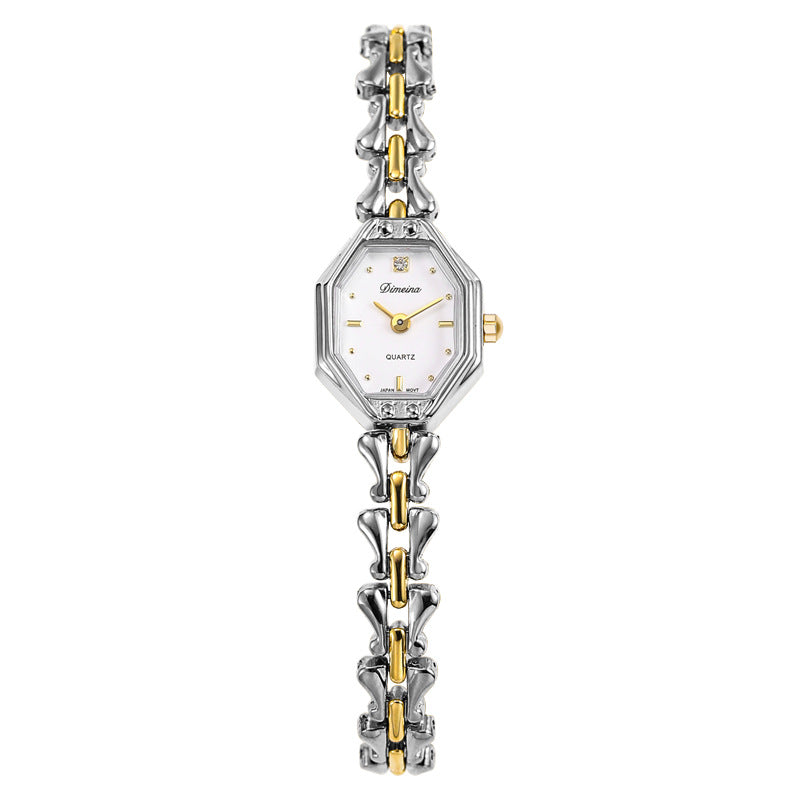 Montre Lottie Vintage