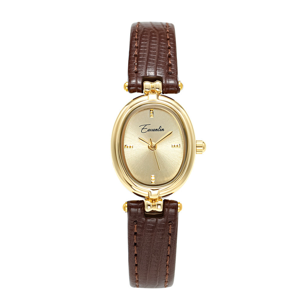Montre Viola Vintage
