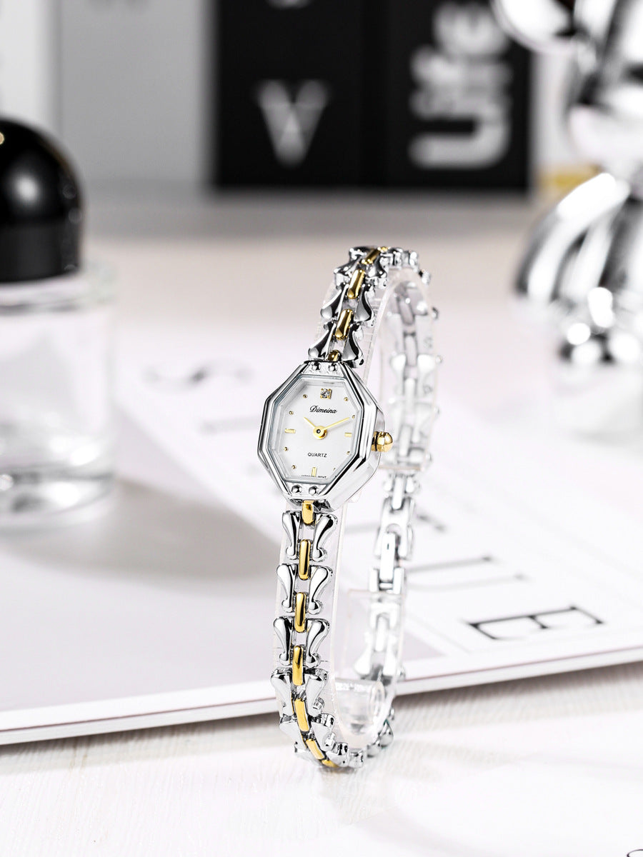 Montre Lottie Vintage