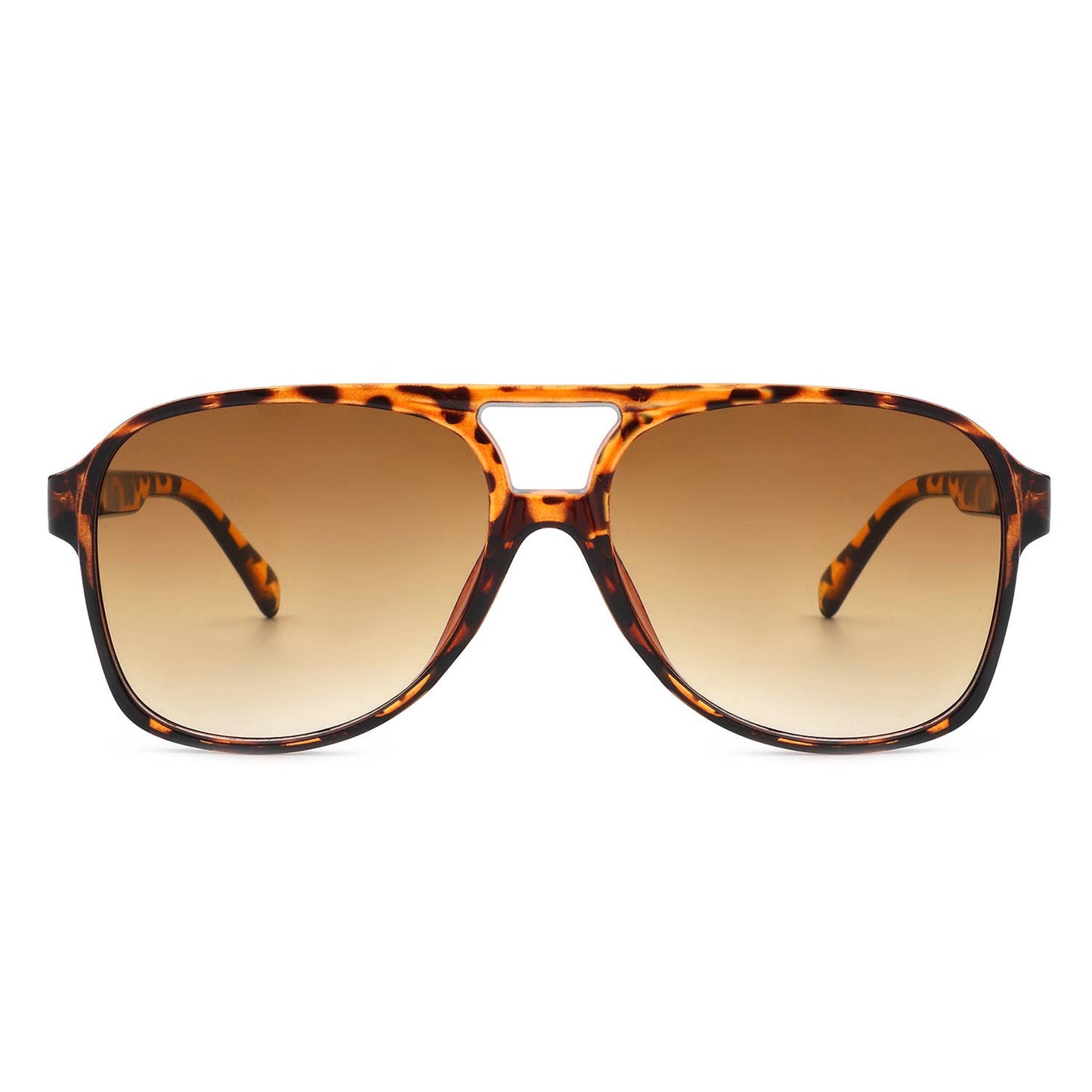 Natalia Aviator Sunglasses