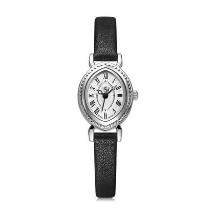 Vera Vintage Watch