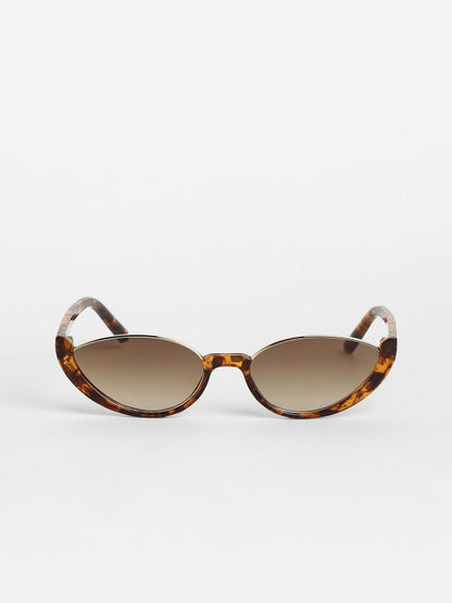 Kallista Cat Eye Sunglasses