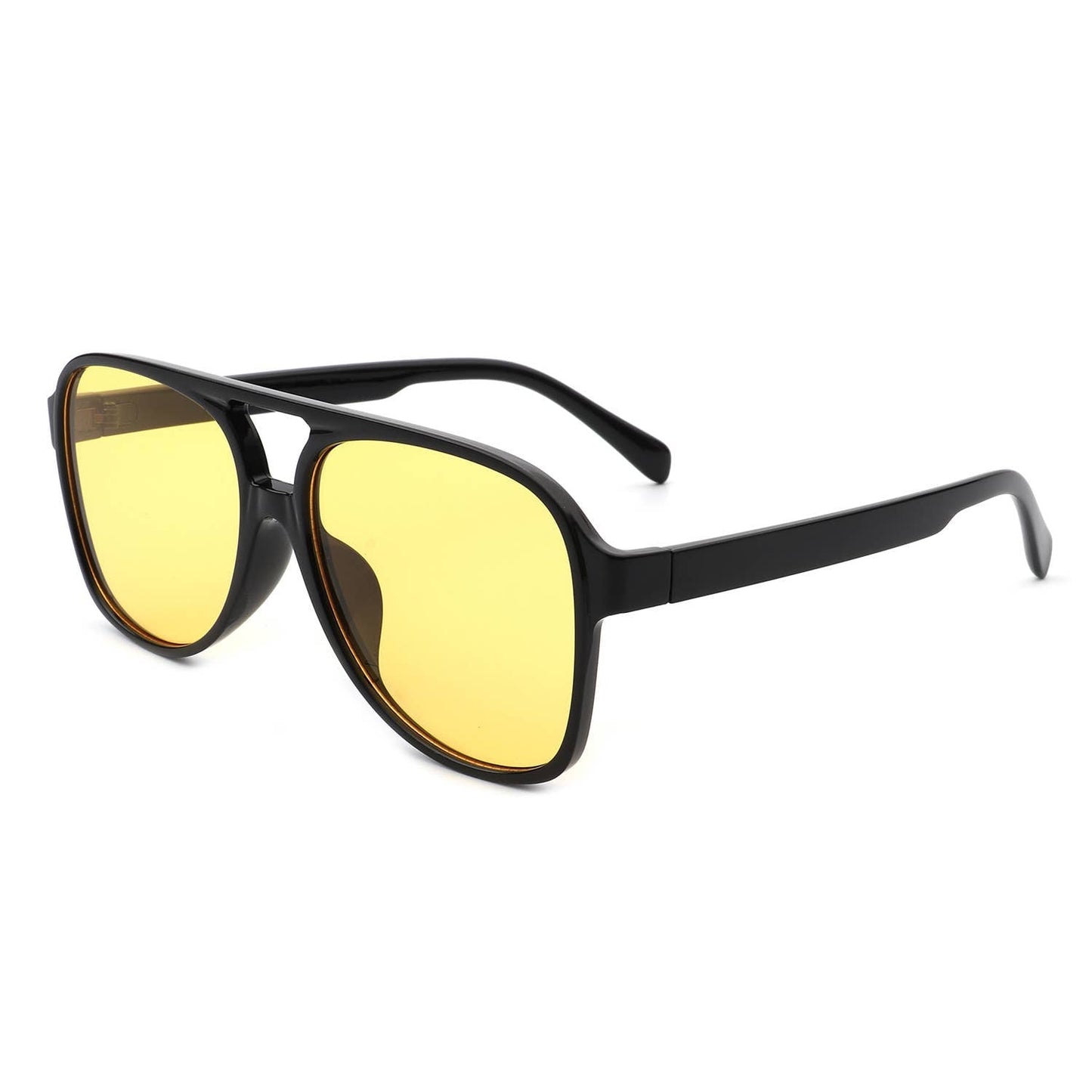 Natalia Aviator Sunglasses