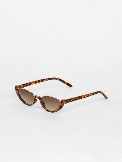 Kallista Cat Eye Sunglasses