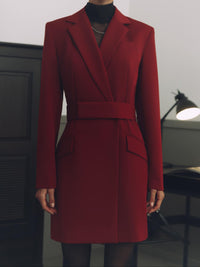 Rouge