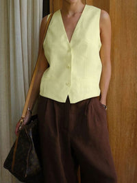 Light yellow