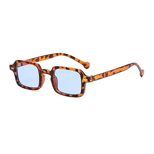 Nyssa Square Sunglasses