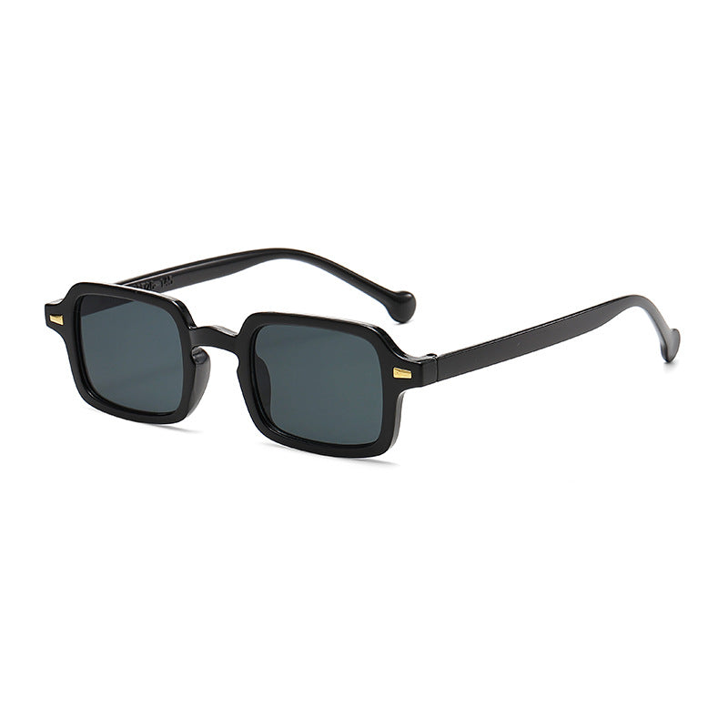 Nyssa Square Sunglasses