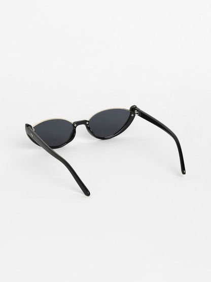 Kallista Cat Eye Sunglasses