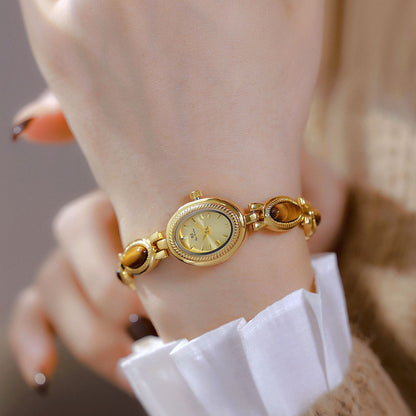 Sheena Vintage Watch