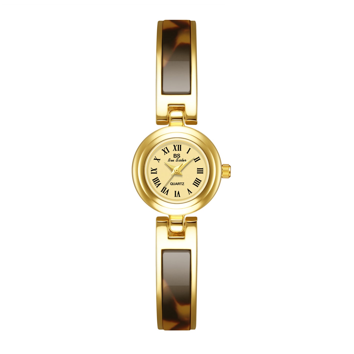 Ivy Vintage Watch