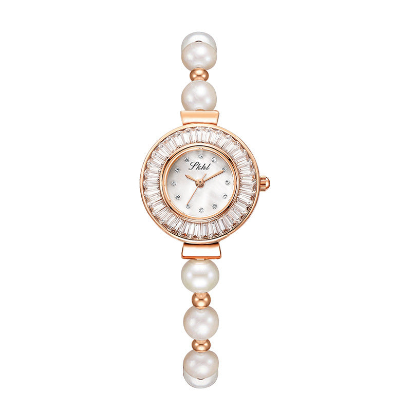 Montre Olivia Vintage