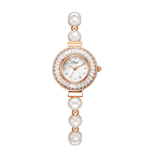 Montre Olivia Vintage