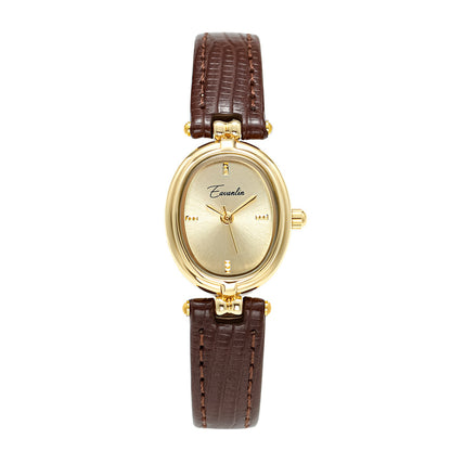 Viola Vintage Watch