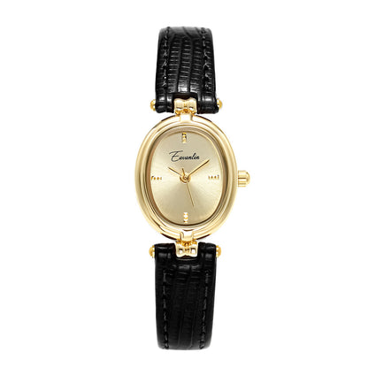 Viola Vintage Watch