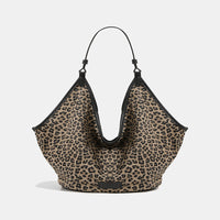 Marron foncé