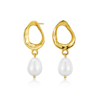 L'or