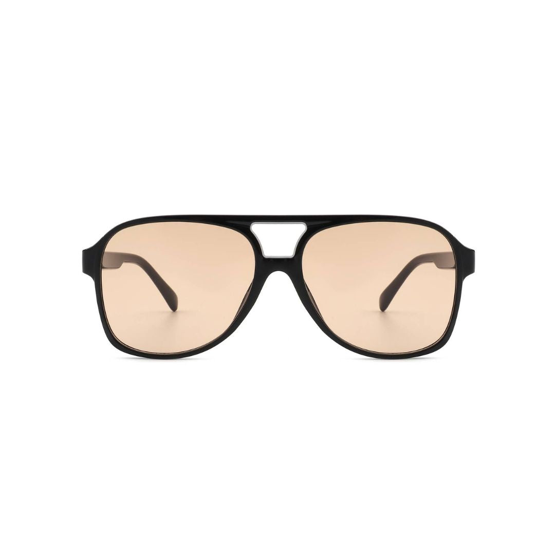 Natalia Aviator Sunglasses