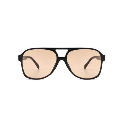 Natalia Aviator Sunglasses