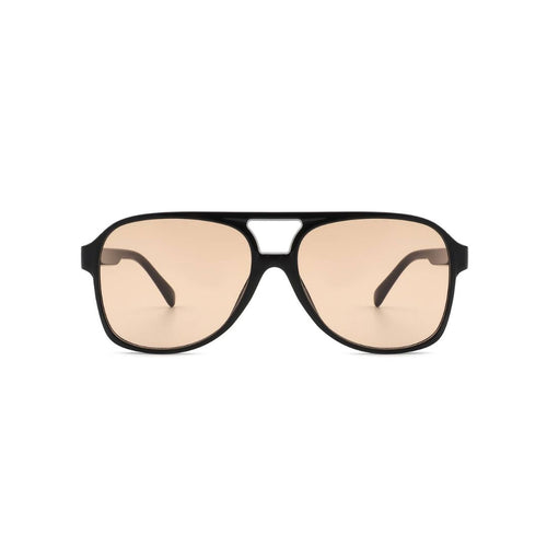Natalia Aviator Sunglasses
