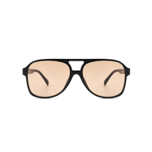 Natalia Aviator Sunglasses