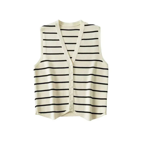 Gilet Marcella