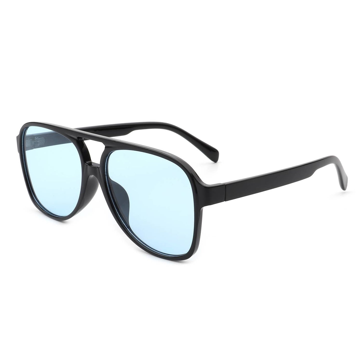 Natalia Aviator Sunglasses