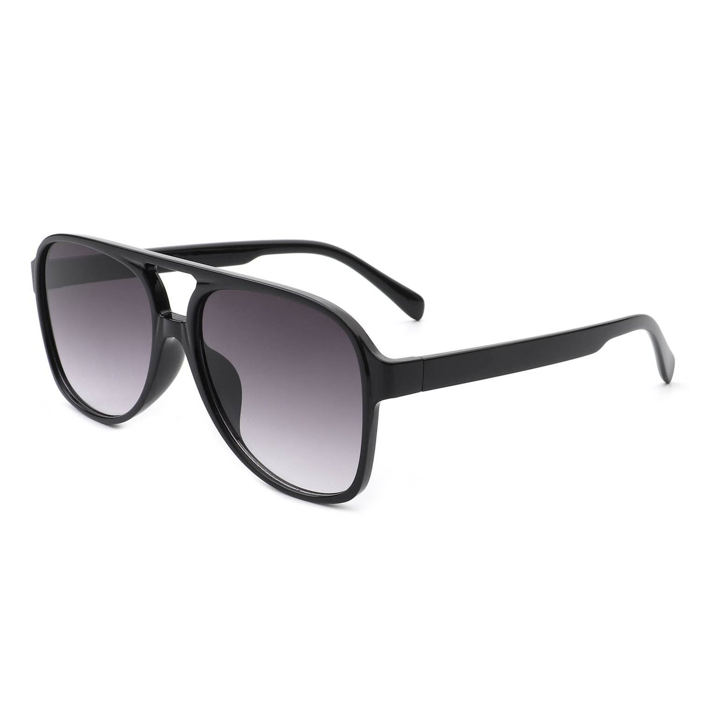 Natalia Aviator Sunglasses