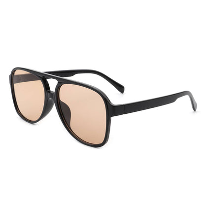 Natalia Aviator Sunglasses