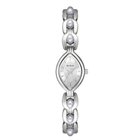 Argent